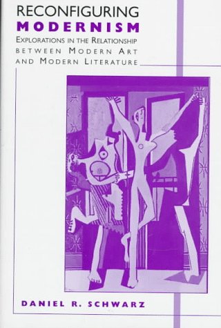 Literature in Art