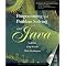 Java Books.....Roadmap to Mastering Java