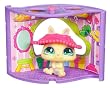 Hasbro - 667941480...