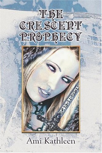 Prophecy The