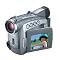 Digital Video Cameras
