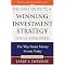Investing with Modern Portfolio Theory Investing with Modern Portfolio Theory