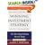 The Only Guide to a Winning Investment Strategy You'll Ever Need: The Way Smart Money Preserves Wealth Today