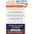The Only Guide to a Winning Investment Strategy You'll Ever Need: The Way Smart Money Invests Today