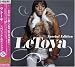 LeToya - LeToya