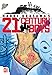 Naoki Urasawa's 21st Century Boys, Vol. 1 (1) (20th Century Boys)