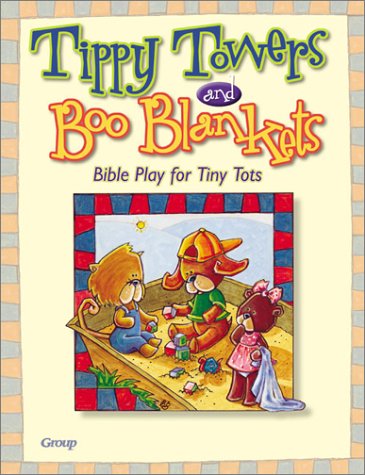Play Groups
