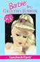 Barbie Doll Collector's Handbook