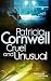 Cruel And Unusual (A Scarpetta Novel)