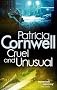 Cruel And Unusual (A Scarpetta Novel)