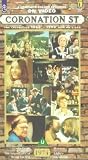 Coronation Street - Video 5: 1974 [VHS] [1960]