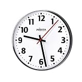 Schwimmbad Uhr