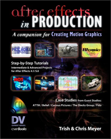 Multimedia