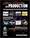 After Effects in Production