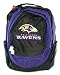 Baltimore Ravens Youth Backpack