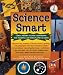 Science Smart: Cool Projects for Exploring The Marvels of the Planet Earth by Gwen Diehn ISBN 140271436X