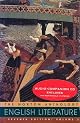 The Norton Anthology of English Literature, Vol. 2 (Packaged with Media Companion)