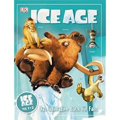 Ice Age
