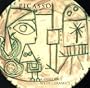 Picasso: A Dialogue with Ceramics: Ceramics from the Marina Picasso Collection