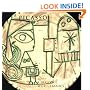 Picasso: A Dialogue with Ceramics: Ceramics from the Marina Picasso Collection