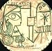 Book Picasso: A Dialogue with Ceramics: Ceramics from the Marina Picasso Collection