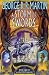 A Storm of Swords (A Song of Ice and Fire Ser., Bk. 3)