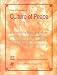 Books : Culture of Peace