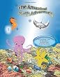 The Amazing Math Adventure