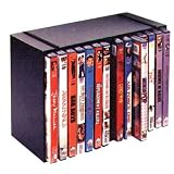 : DVD Storage Tray (14-Capacity)