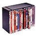 DVD Storage Tray (14-Capacity)