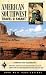 Books : American Southwest Travel-Smart (American Southwest Travel-Smart, 2nd ed)
