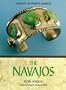 Navajos (Indians of North America)