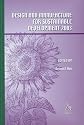 Design and Manufacture for Sustainable Development (2003)