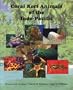 Coral Reef Animals of the Indo-Pacific: Animal Life from Africa to Hawaii Exclusive of the Vertebrates