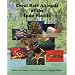 Coral Reef Animals of the Indo-Pacific: Animal Life from Africa to Hawaii Exclusive of the Vertebrates