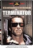 The Terminator