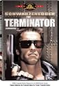 The Terminator