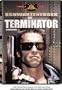 The Terminator