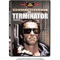 The Terminator