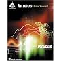 Incubus - Make Yourself (Guitar Recorded Versions)