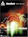 Book Incubus - Make Yourself (Guitar Recorded Versions)