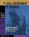 Books : The Legal Environment of Business: A Critical Thinking Approach