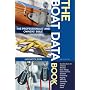 The Boat Data Book: The Professionals' and Owners' Bible