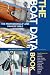 The Boat Data Book: The Professionals' and Owners' Bible
