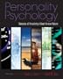 Personality Psychology: Domains of Knowledge About Human Nature