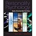 Personality Psychology: Domains of Knowledge About Human Nature