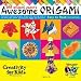 Creativity for Kids Awesome Origami_s-1