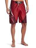 ALPINESTARS Men's Faze Rival Boardshort