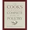 Learn How to Bone Whole Poultry for Stuffing
