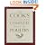 The Cook's Illustrated Complete Book of Poultry
